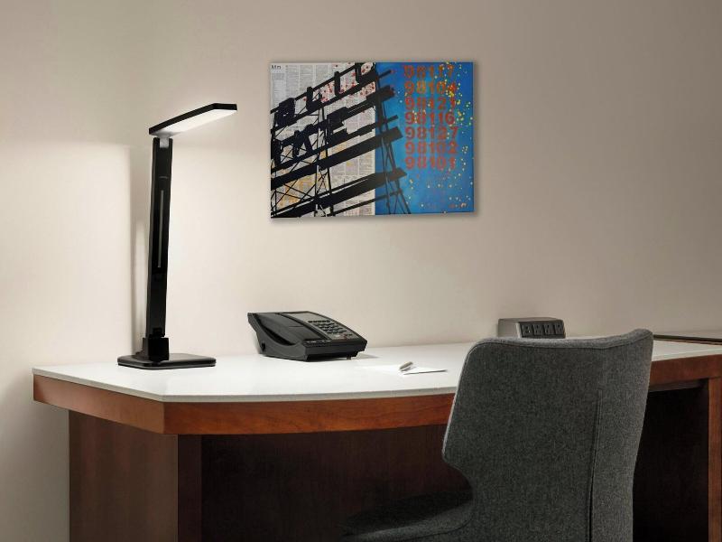 Renaissance Seattle Hotel image