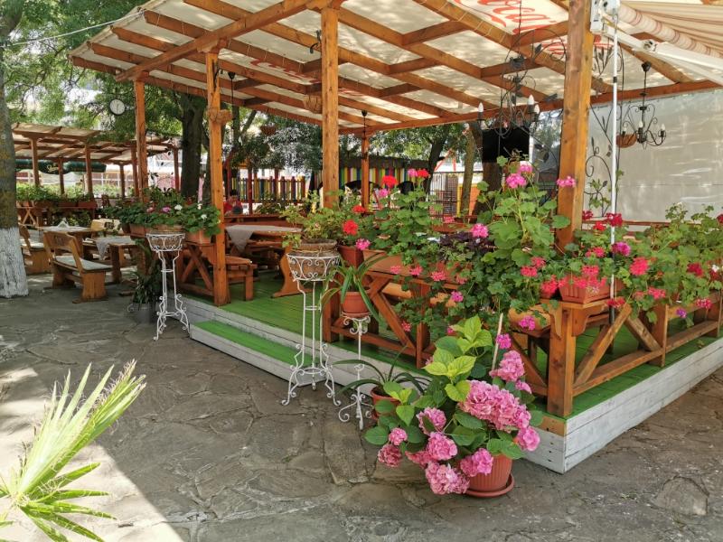 Olymp image