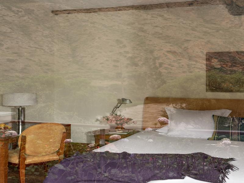 Rio Sagrado, A Belmond Hotel, Sacred Valley image