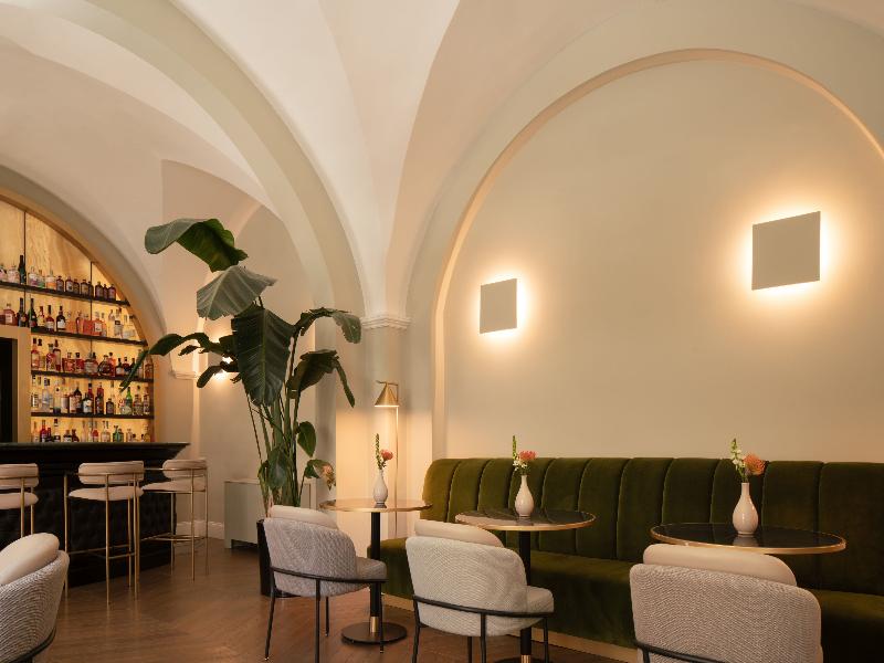 Patria Palace - The Leading Hotels of the World image