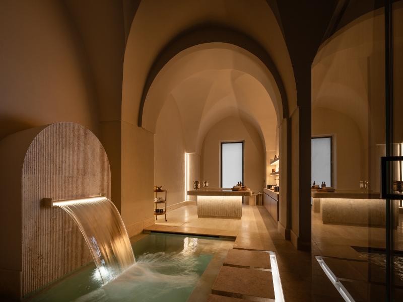 Patria Palace - The Leading Hotels of the World image