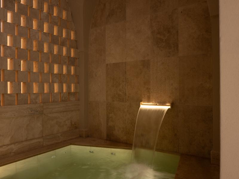 Patria Palace - The Leading Hotels of the World image