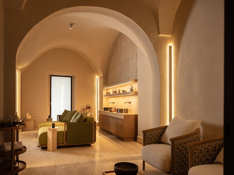 Patria Palace - The Leading Hotels of the World image