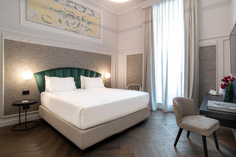 Patria Palace - The Leading Hotels of the World image