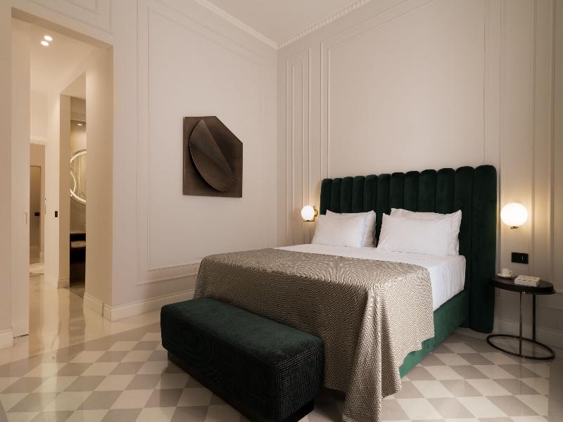 Patria Palace - The Leading Hotels of the World image