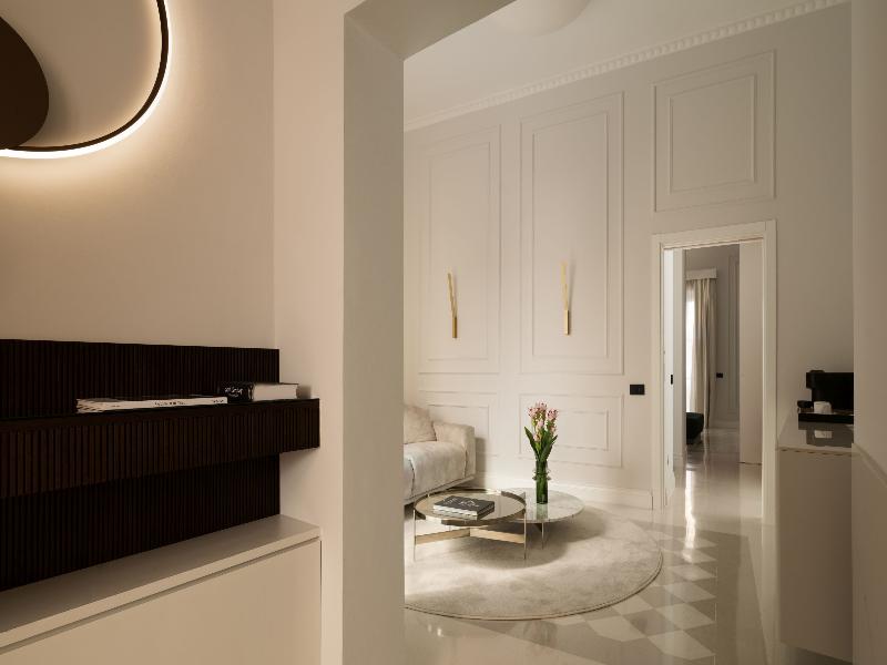 Patria Palace - The Leading Hotels of the World image