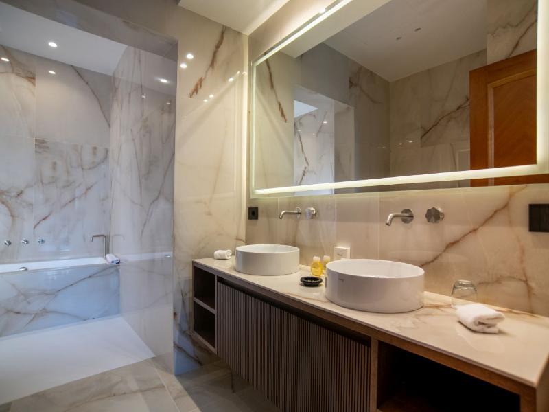 Patria Palace - The Leading Hotels of the World image