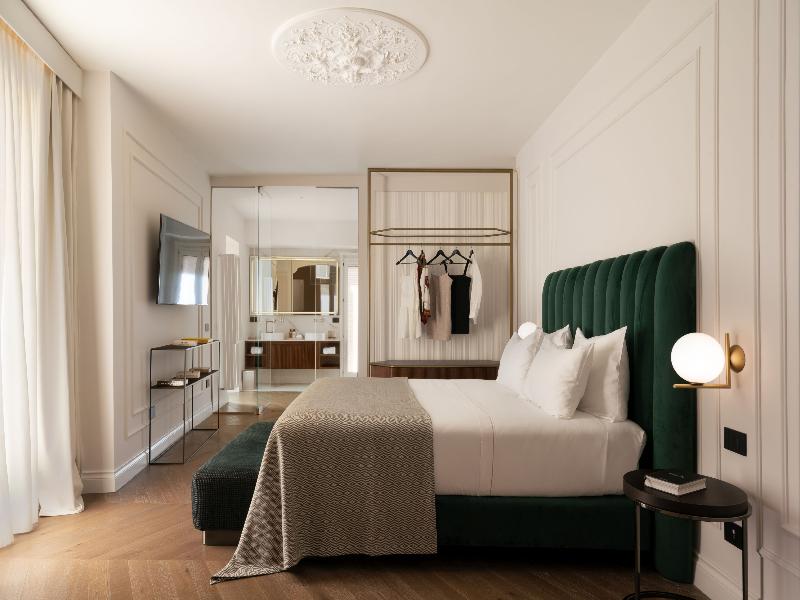 Patria Palace - The Leading Hotels of the World image