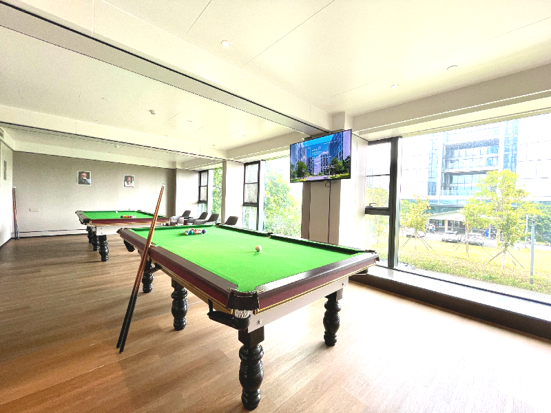 Grand Skylight Hotel Shenzhen World Exhibition image