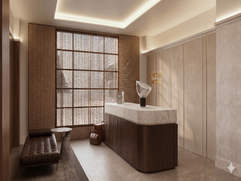 Leonardo Boutique Hotel Venetian Nicosia image