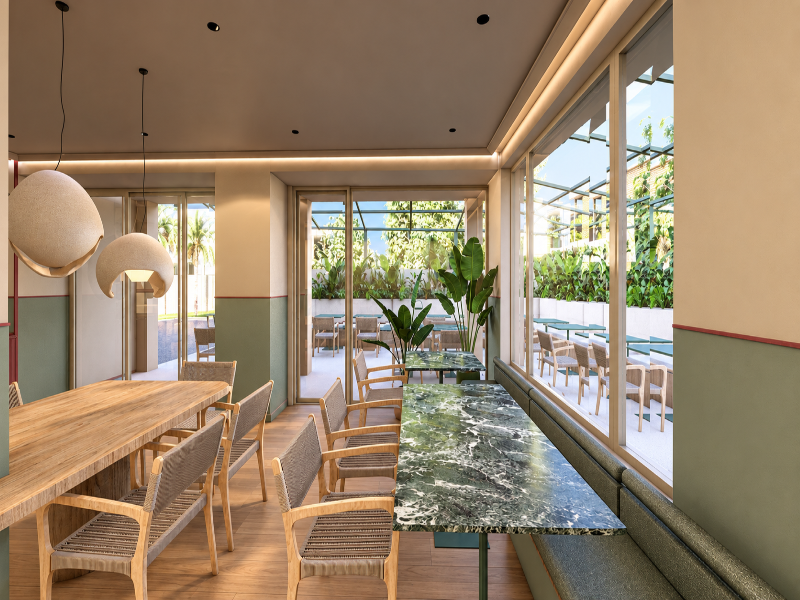 Leonardo Boutique Hotel Venetian Nicosia image