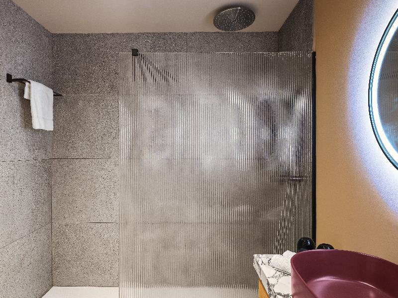 Leonardo Boutique Hotel Venetian Nicosia image