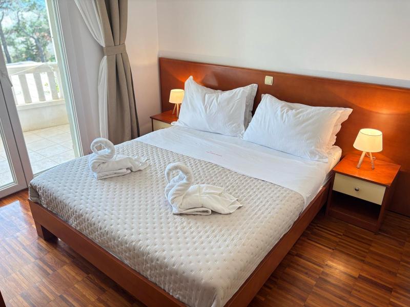 Villa Daniela image