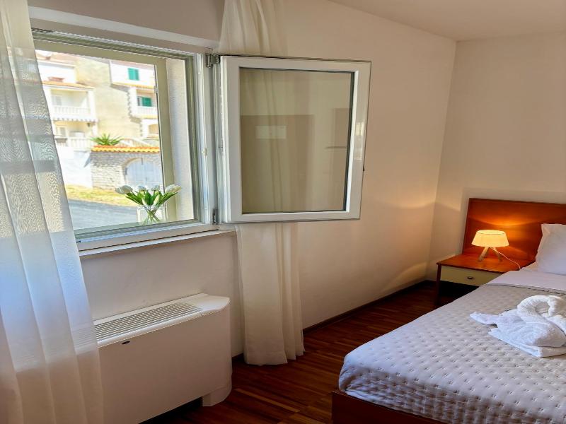 Villa Daniela image
