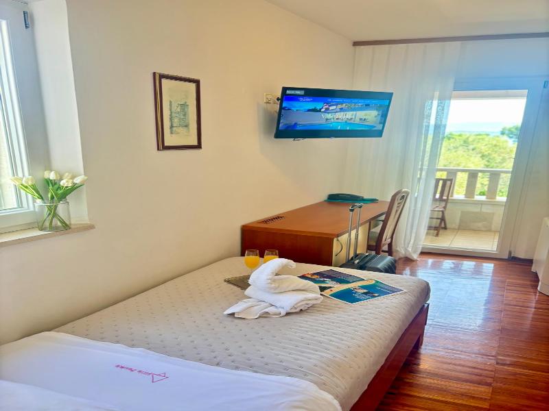 Villa Daniela image