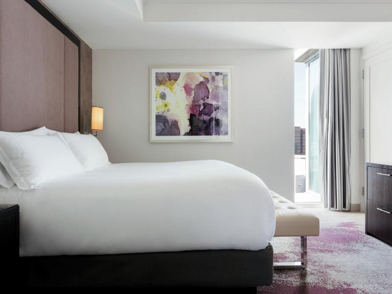 Loews Atlanta Hotel image