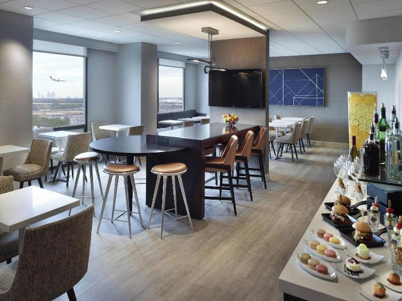 Atlanta Airport Marriott image