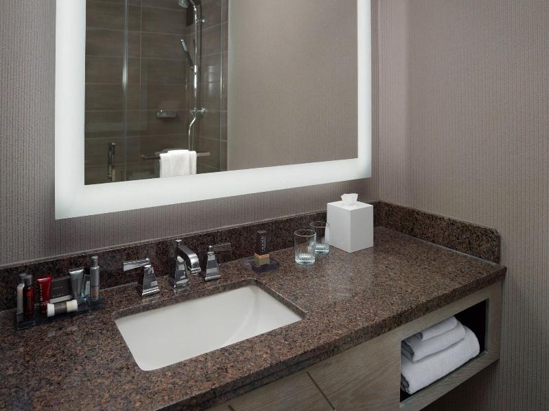 Atlanta Airport Marriott image