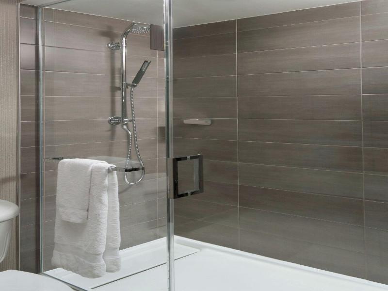 Atlanta Airport Marriott image