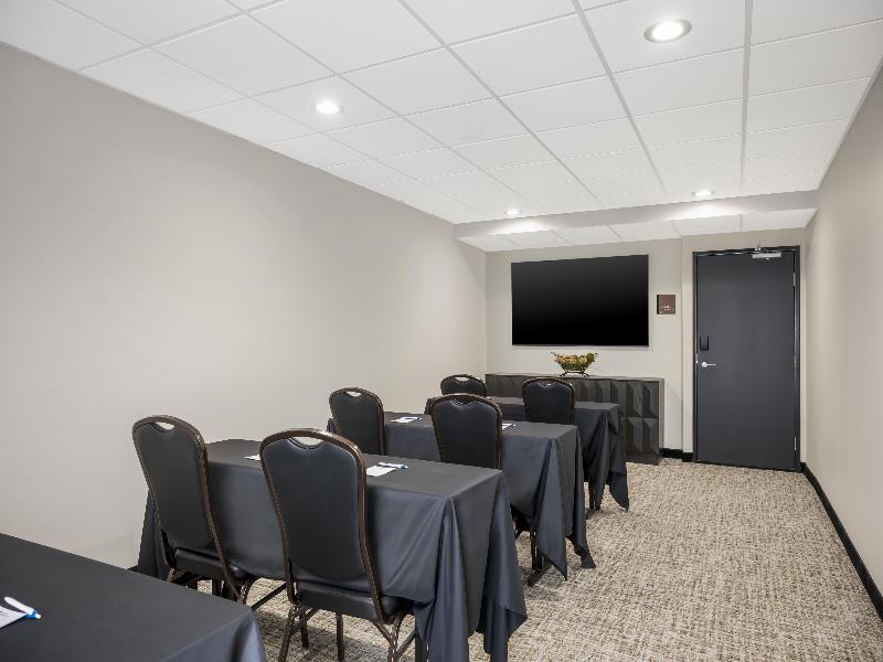 Best Western Plus Gilbert/Mesa image