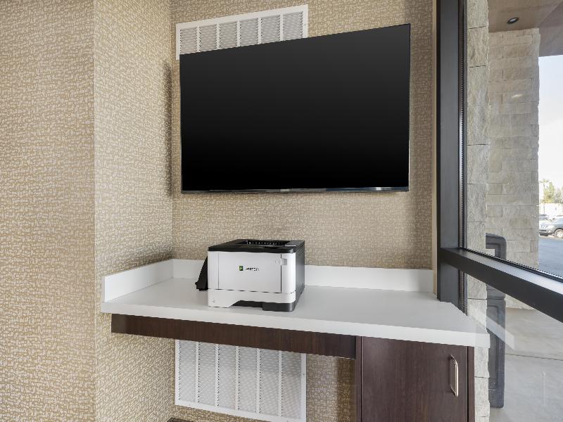 Best Western Plus Gilbert/Mesa image