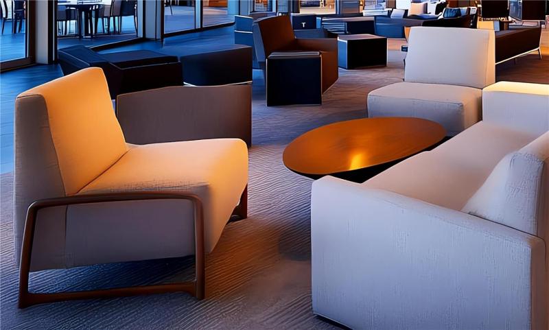 Best Western Plus Gilbert/Mesa - Image 1