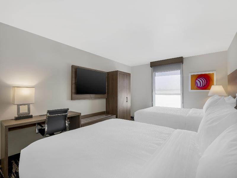 Best Western Plus Gilbert/Mesa image