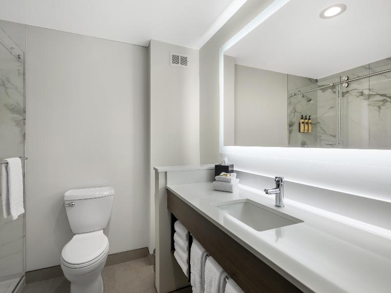Best Western Plus Gilbert/Mesa image