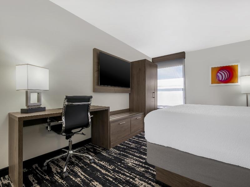 Best Western Plus Gilbert/Mesa image