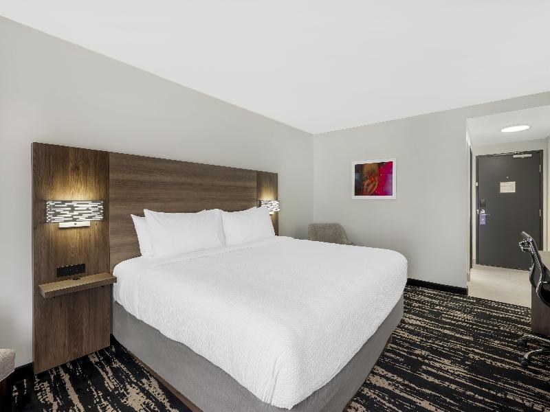 Best Western Plus Gilbert/Mesa image