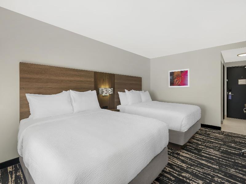 Best Western Plus Gilbert/Mesa image