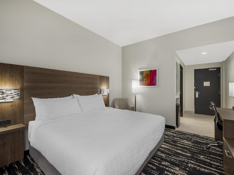 Best Western Plus Gilbert/Mesa image