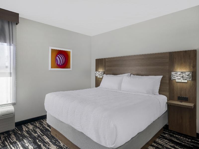 Best Western Plus Gilbert/Mesa image
