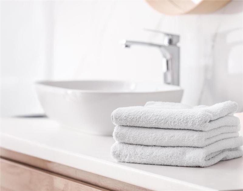 Best Western Plus Gilbert/Mesa - Image 2