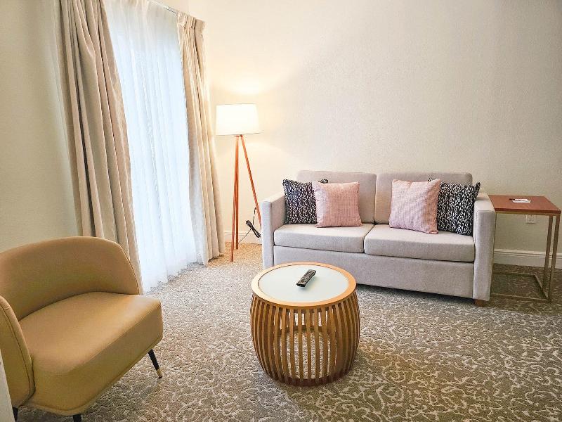 Montreal Suites Orlando by IHG image