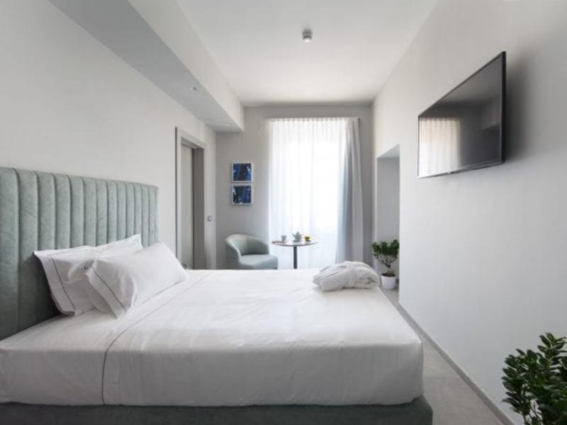 Grand Hotel San Gemini I UNA Esperienze image