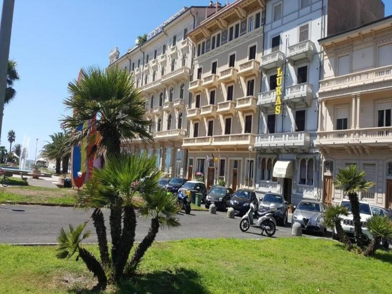 Marchionni image