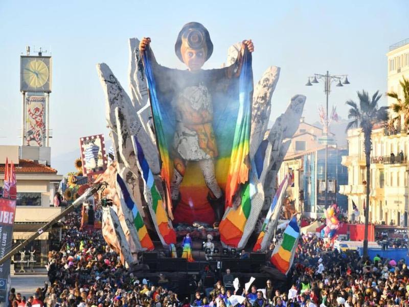 Marchionni image