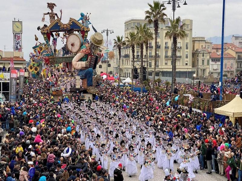 Marchionni image