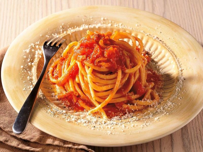 Marchionni image