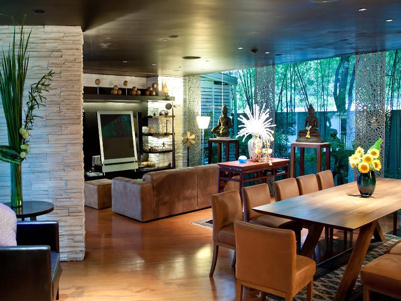 TUI BLUE Maduzi Hotel image