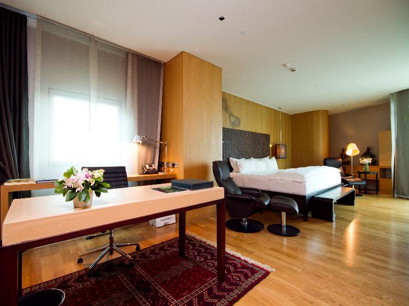 TUI BLUE Maduzi Hotel image