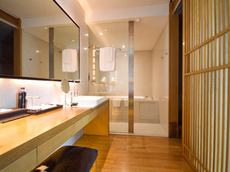 TUI BLUE Maduzi Hotel image