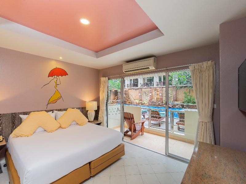 Bella Villa Prima image