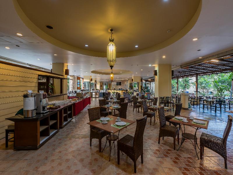 Bella Villa Cabana image