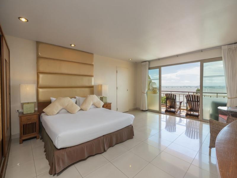 Bella Villa Cabana image