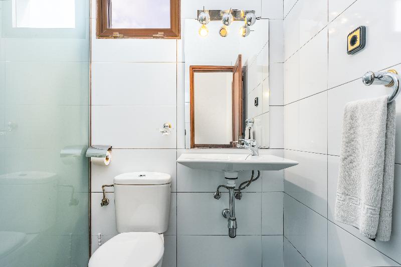 Smartr Maspalomas Corinto image