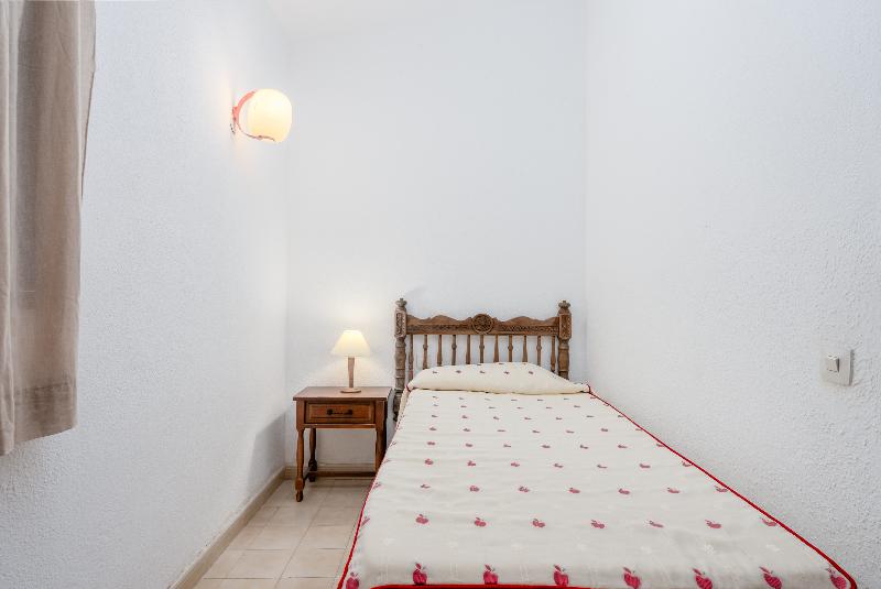Smartr Maspalomas Corinto image