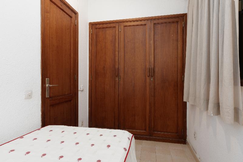 Smartr Maspalomas Corinto image