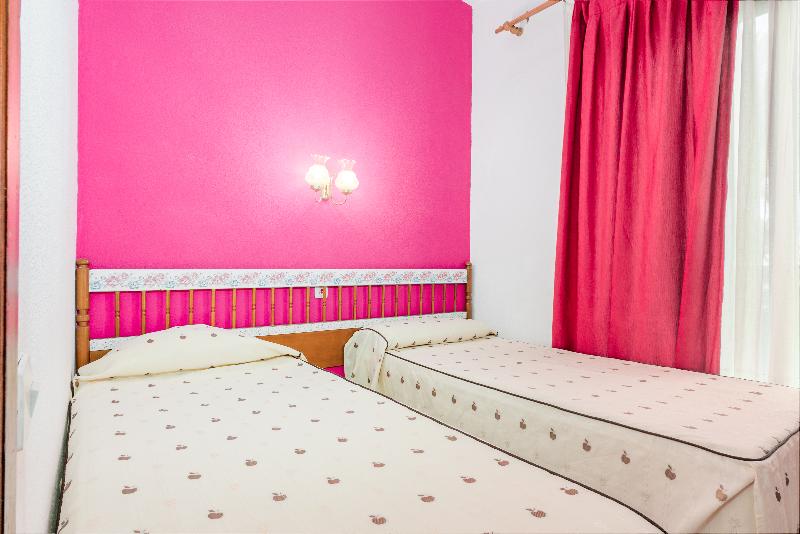 Smartr Maspalomas Corinto image